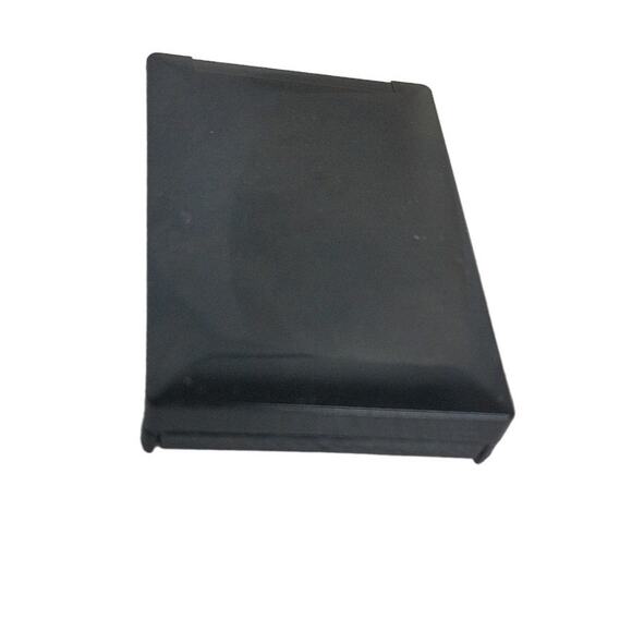 Lancome Maquiriche Duo Eye Colour Duo Sunlit & Cappucino Blush Subtil Cappucine - Picture 5 of 6